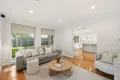 Property photo of 4/2 Cross Street Fullarton SA 5063