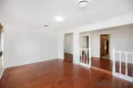 Property photo of 35 Stenson Road Kealba VIC 3021