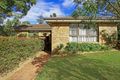 Property photo of 2 Jacqueline Place Kurmond NSW 2757