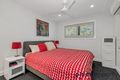 Property photo of 36 Cunningham Street Taringa QLD 4068