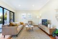 Property photo of 2/20 Military Road North Bondi NSW 2026