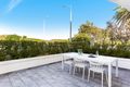 Property photo of 2/20 Military Road North Bondi NSW 2026