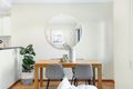 Property photo of 2/20 Military Road North Bondi NSW 2026