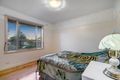 Property photo of 12 Odowd Street Reservoir VIC 3073