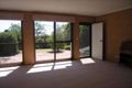 Property photo of 8 Rafferty Street Chapman ACT 2611