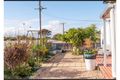 Property photo of 21 Kent Street Thevenard SA 5690