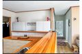 Property photo of 21 Kent Street Thevenard SA 5690