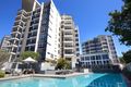 Property photo of 22/8 Dunmore Terrace Auchenflower QLD 4066