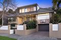 Property photo of 10 Churchill Crescent Cammeray NSW 2062