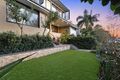 Property photo of 10 Churchill Crescent Cammeray NSW 2062