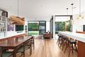 Property photo of 10 Churchill Crescent Cammeray NSW 2062