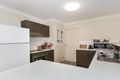 Property photo of 2 Jarrah Court Morayfield QLD 4506