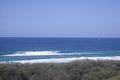 Property photo of 4/512 David Low Way Castaways Beach QLD 4567