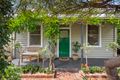 Property photo of 39 Loch Street East Geelong VIC 3219
