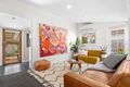 Property photo of 39 Loch Street East Geelong VIC 3219