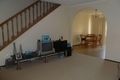 Property photo of 11/30 Holland Crescent Capalaba QLD 4157