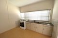 Property photo of 2/157 Shellharbour Road Warilla NSW 2528