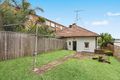 Property photo of 185 Sydney Road Fairlight NSW 2094