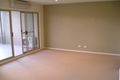 Property photo of 25/12 Waniassa Street Queanbeyan East NSW 2620