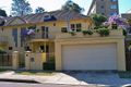 Property photo of 1/36 Botanic Road Mosman NSW 2088