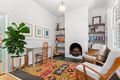 Property photo of 39 Loch Street East Geelong VIC 3219