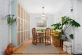 Property photo of 39 Loch Street East Geelong VIC 3219
