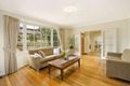 Property photo of 15 Sinclair Avenue Templestowe Lower VIC 3107