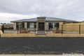 Property photo of 157 Braidwood Drive Australind WA 6233