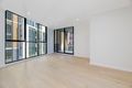 Property photo of 217/5 Maple Tree Road Westmead NSW 2145
