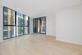 Property photo of 217/5 Maple Tree Road Westmead NSW 2145