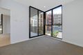 Property photo of 217/5 Maple Tree Road Westmead NSW 2145