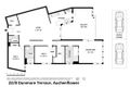 Property photo of 22/8 Dunmore Terrace Auchenflower QLD 4066