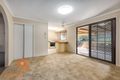 Property photo of 93 Horizon Drive Middle Park QLD 4074