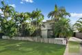 Property photo of 1/14 Tuffley Street West End QLD 4810