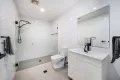 Property photo of 705/3 George Street Warwick Farm NSW 2170