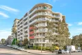 Property photo of 705/3 George Street Warwick Farm NSW 2170