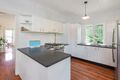 Property photo of 2 Crescent Avenue Enoggera QLD 4051