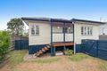 Property photo of 2 Crescent Avenue Enoggera QLD 4051