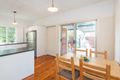 Property photo of 2 Crescent Avenue Enoggera QLD 4051