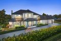 Property photo of 25 The Greenway Duffys Forest NSW 2084