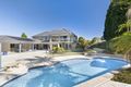Property photo of 25 The Greenway Duffys Forest NSW 2084