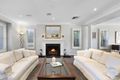 Property photo of 25 The Greenway Duffys Forest NSW 2084