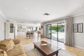 Property photo of 25 The Greenway Duffys Forest NSW 2084