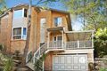 Property photo of 3/18-20 Binomea Place Pennant Hills NSW 2120