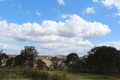 Property photo of 7 Cassidy Terrace Mount Kynoch QLD 4350