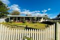 Property photo of 130 Orange Street Condobolin NSW 2877