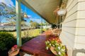 Property photo of 130 Orange Street Condobolin NSW 2877