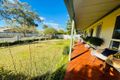 Property photo of 130 Orange Street Condobolin NSW 2877