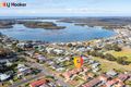 Property photo of 3/50 Greenwell Point Road Greenwell Point NSW 2540