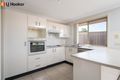 Property photo of 3/50 Greenwell Point Road Greenwell Point NSW 2540